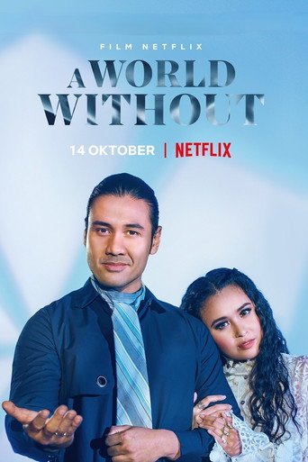 Assistir É Proibido Amar online dublado e legendado