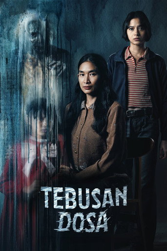 Assistir Tebusan Dosa online dublado e legendado