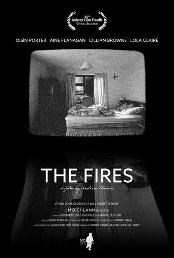 Assistir The Fires online dublado e legendado