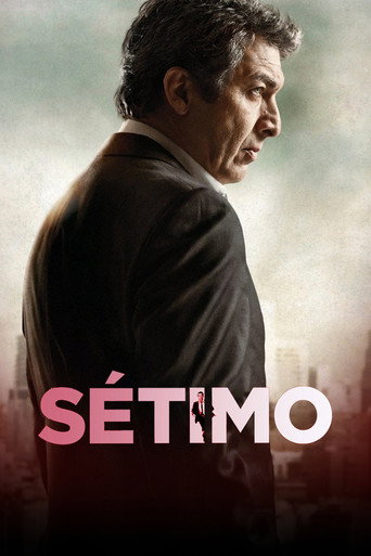 Assistir Sétimo online dublado e legendado