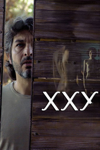 Assistir XXY online dublado e legendado