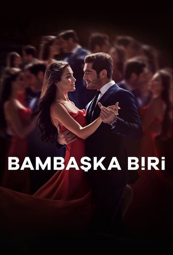 Assistir Bambaşka Biri online dublado e legendado