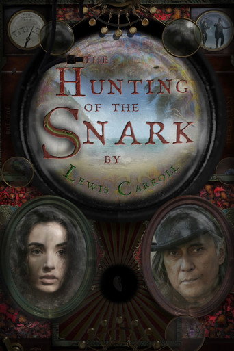 Assistir The Hunting of the Snark online dublado e legendado