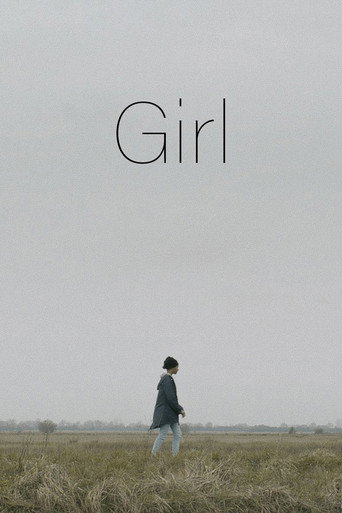 Assistir Girl online dublado e legendado