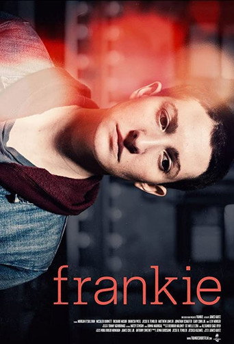 Assistir Frankie online dublado e legendado