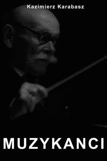 Assistir Os Músicos online dublado e legendado