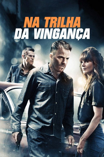 Assistir Na Trilha da Vingança online dublado e legendado