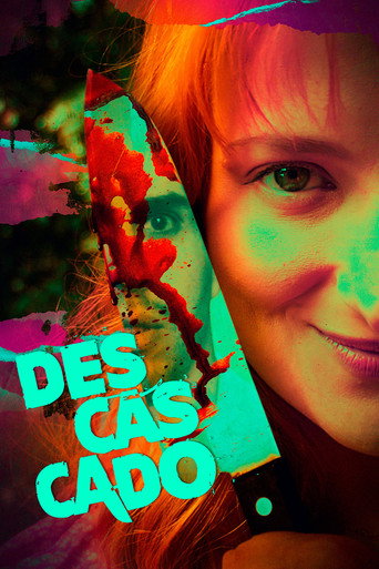 Assistir Descascado online dublado e legendado