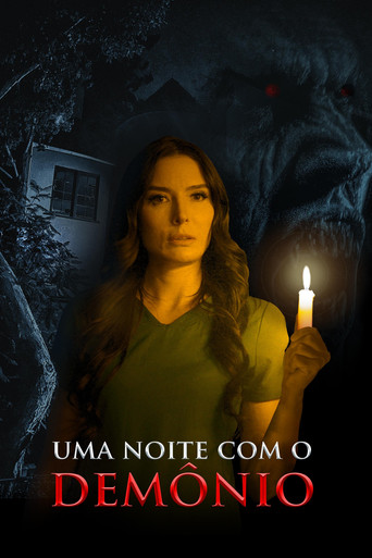 Assistir Uma Noite com o Demônio online dublado e legendado