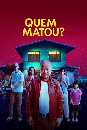 Assistir Quem Matou? online dublado e legendado