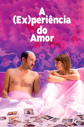 Assistir A (Ex)periência do Amor online dublado e legendado