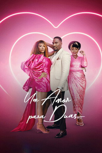 Assistir Um Amor para Duas online dublado e legendado