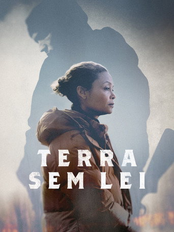 Assistir Terra Sem Lei online dublado e legendado