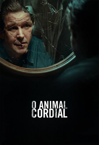 Assistir O Animal Cordial online dublado e legendado