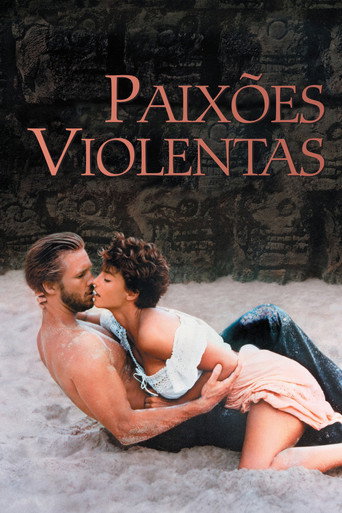 Assistir Paixões Violentas online dublado e legendado