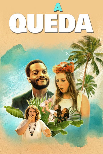 Assistir A Queda online dublado e legendado