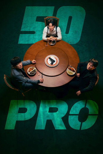 Assistir Cinquentões de Elite online dublado e legendado