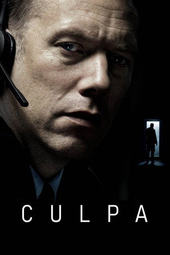 Assistir Culpa online dublado e legendado