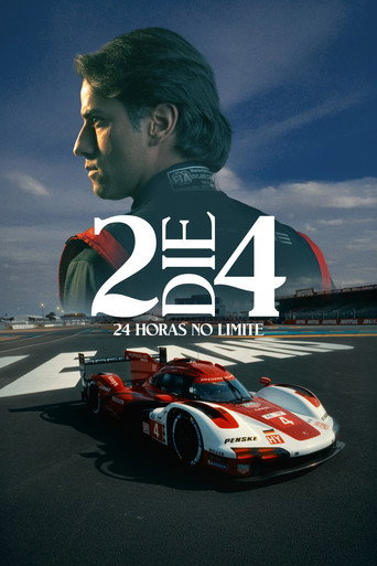 Assistir 2DIE4: 24 Horas no Limite online dublado e legendado