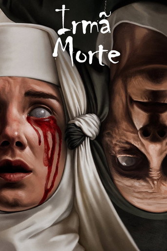 Poster de Irmã Morte