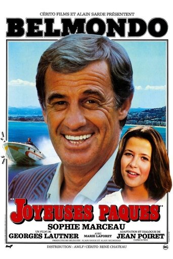 Assistir Feliz Páscoa online dublado e legendado