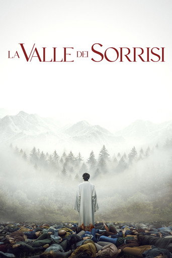 Assistir O Vale dos Sorrisos online dublado e legendado