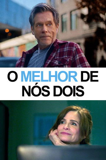 Poster de O Melhor de Nós Dois