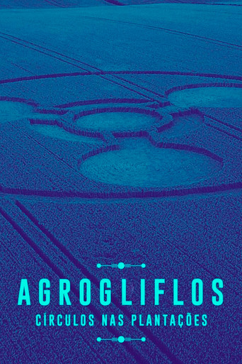 Assistir Agrogliflos: Círculos Nas Plantações online dublado e legendado