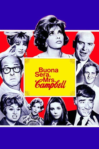 Assistir Noites de Amor, Dias de Confusão online dublado e legendado