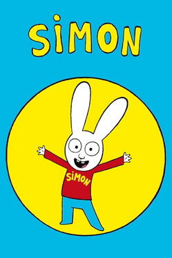 Assistir Simon online dublado e legendado