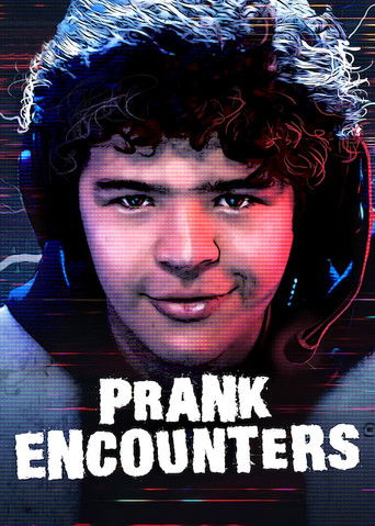 Assistir Grite, Você Está Sendo Filmado online dublado e legendado