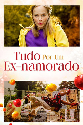 Assistir Tudo Por um Ex-Namorado online dublado e legendado