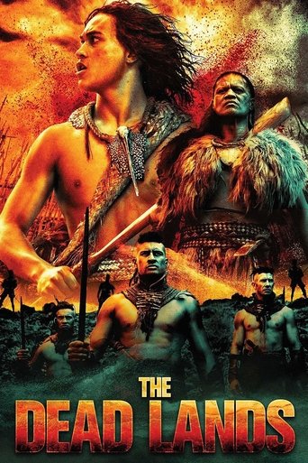 Assistir Terra de Guerreiros online dublado e legendado