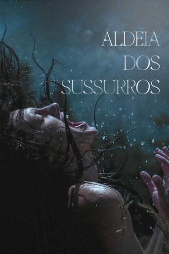 Assistir Aldeia dos Sussurros online dublado e legendado