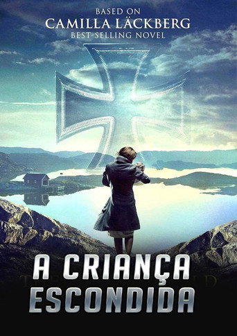 Assistir A Criança Escondida online dublado e legendado