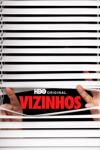 Assistir Vizinhos online dublado e legendado