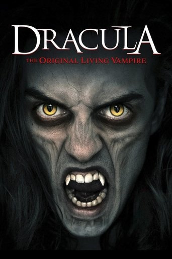 Assistir Drácula – Ele Ainda Está Vivo online dublado e legendado