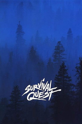 Assistir Questão de Sobrevivência online dublado e legendado