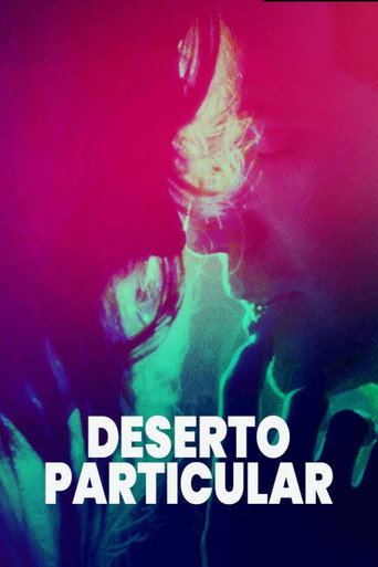 Assistir Deserto Particular online dublado e legendado