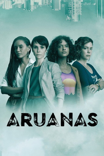 Assistir Aruanas online dublado e legendado