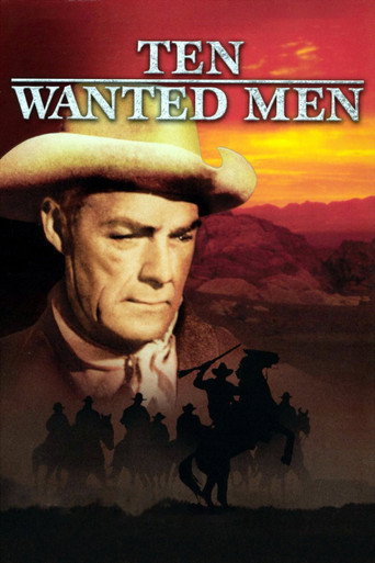 Assistir Arizona Violenta online dublado e legendado