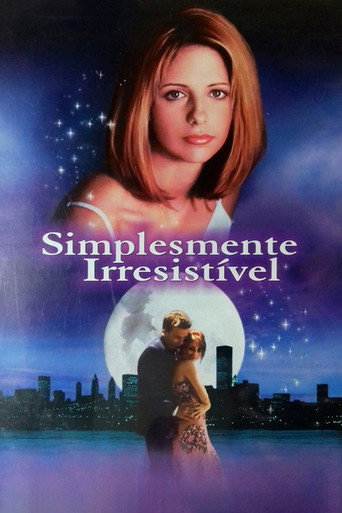 Assistir Simplesmente Irresistível online dublado e legendado