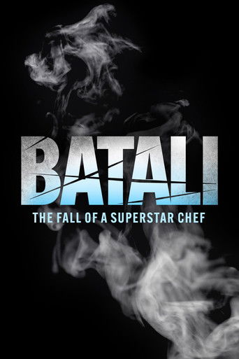 Assistir Mario Batali: A Queda do Superchef online dublado e legendado
