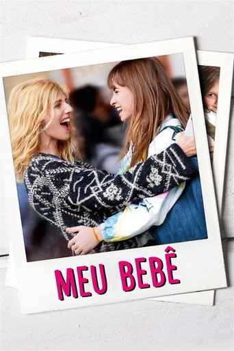 Assistir Meu Bebê online dublado e legendado