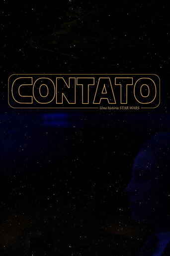 Assistir Contato online dublado e legendado