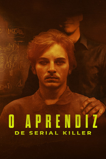Assistir O Aprendiz de Serial Killer online dublado e legendado