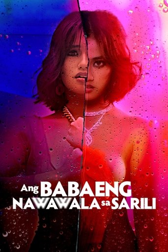 Assistir Ang Babaeng Nawawala sa Sarili online dublado e legendado