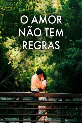 Assistir O Amor Não Tem Regras online dublado e legendado