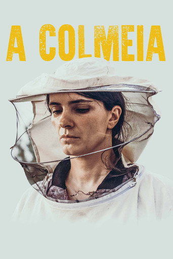 Assistir A Colmeia online dublado e legendado