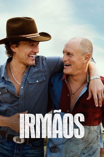 Assistir Brothers online dublado e legendado